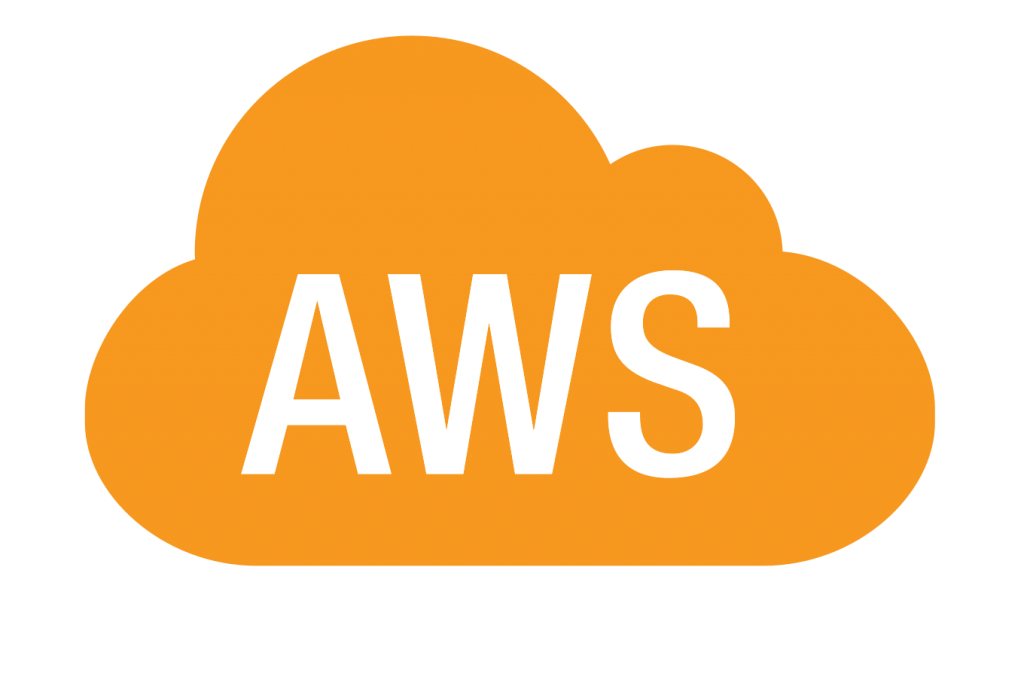 AWS-Certified-Cloud-Practitioner Dumps Deutsch | Sns-Brigh10