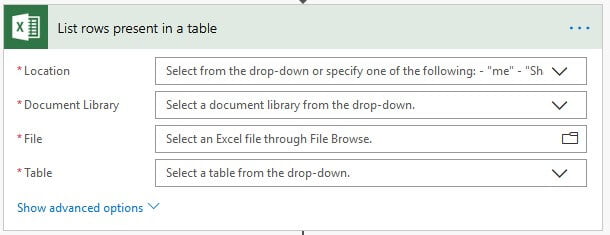 solved-excel-256-row-limit-in-ms-power-automate