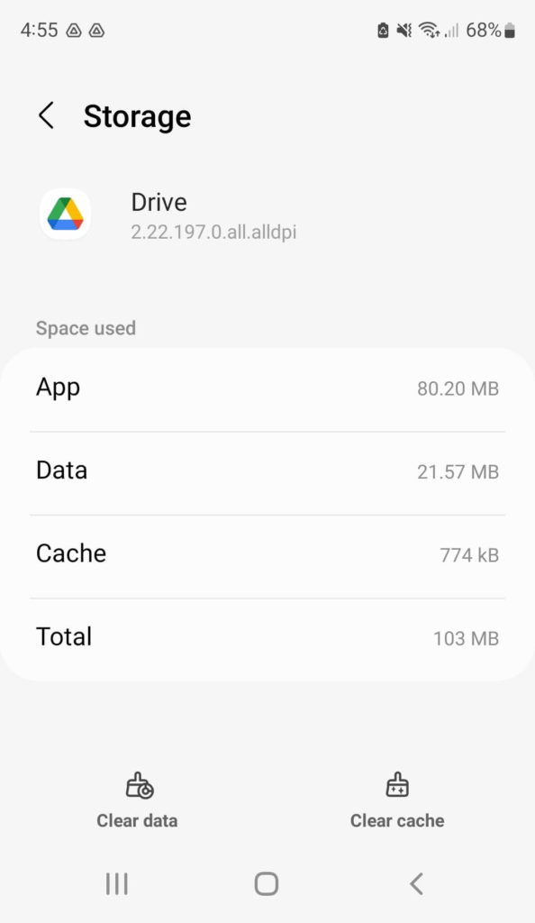 solved-google-drive-stuck-uploading-files